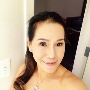 Meet your Posher, Graff